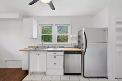 169 Church Street, Westerly, RI 02808 - Photo 13