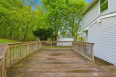 169 Church Street, Westerly, RI 02808 - Photo 27
