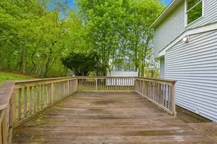 169 Church St, Westerly, RI 02808 - Photo 27