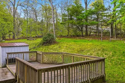 169 Church Street, Westerly, RI 02808 - Photo 29