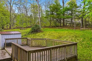 169 Church St, Westerly, RI 02808 - Photo 29