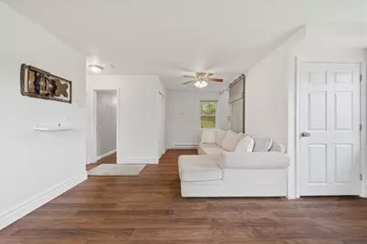 169 Church Street, Westerly, RI 02808 - Photo 7