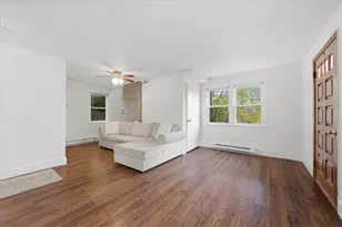 169 Church St, Westerly, RI 02808 - Photo 5