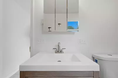 169 Church Street, Westerly, RI 02808 - Photo 25