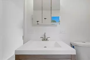 169 Church St, Westerly, RI 02808 - Photo 25