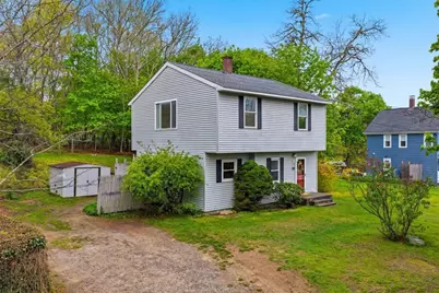169 Church Street, Westerly, RI 02808 - Photo 3
