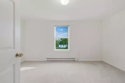 169 Church Street, Westerly, RI 02808 - Photo 17