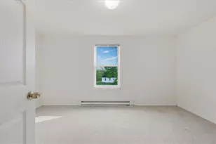 169 Church St, Westerly, RI 02808 - Photo 17