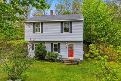 169 Church Street, Westerly, RI 02808 - Photo 1