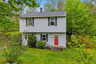 169 Church St, Westerly, RI 02808 - Photo 1