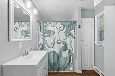 169 Church Street, Westerly, RI 02808 - Photo 15