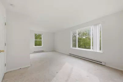 169 Church Street, Westerly, RI 02808 - Photo 21