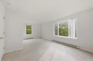 169 Church St, Westerly, RI 02808 - Photo 21