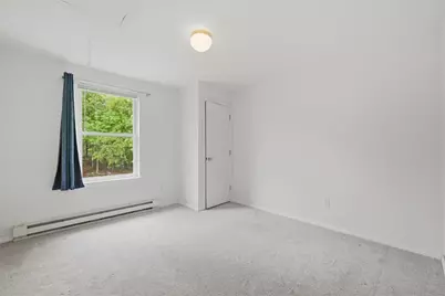 169 Church Street, Westerly, RI 02808 - Photo 19