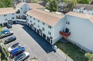 10 Burleigh St, Providence, RI 02904 - Photo 1