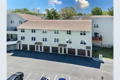 10 Burleigh Street #12, Providence, RI 02904 - Photo 39