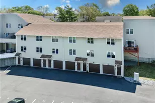 10 Burleigh St, Providence, RI 02904 - Photo 39