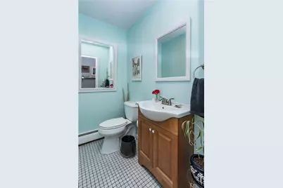10 Burleigh Street #12, Providence, RI 02904 - Photo 27