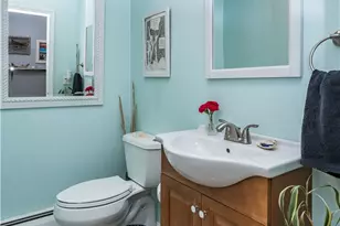 10 Burleigh St, Providence, RI 02904 - Photo 27