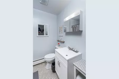 10 Burleigh Street #12, Providence, RI 02904 - Photo 29