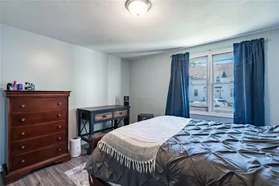 10 Burleigh Street #12, Providence, RI 02904 - Photo 15