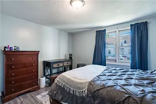 10 Burleigh St, Providence, RI 02904 - Photo 15