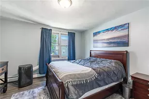 10 Burleigh St, Providence, RI 02904 - Photo 19