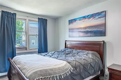 10 Burleigh Street #12, Providence, RI 02904 - Photo 17