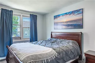 10 Burleigh St, Providence, RI 02904 - Photo 17