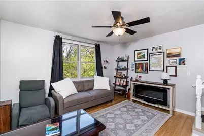 10 Burleigh Street #12, Providence, RI 02904 - Photo 11