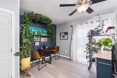 10 Burleigh Street #12, Providence, RI 02904 - Photo 7