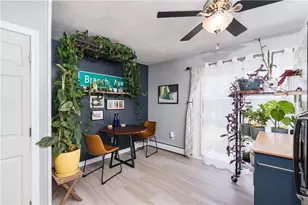 10 Burleigh St, Providence, RI 02904 - Photo 7