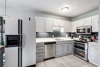 10 Burleigh Street #12, Providence, RI 02904 - Photo 3