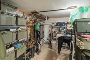 10 Burleigh St, Providence, RI 02904 - Photo 31