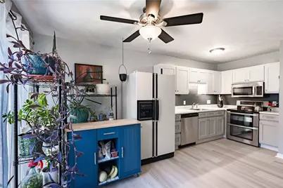 10 Burleigh Street #12, Providence, RI 02904 - Photo 5