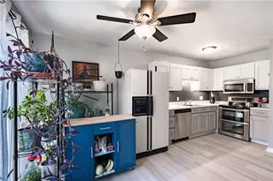 10 Burleigh St, Providence, RI 02904 - Photo 5