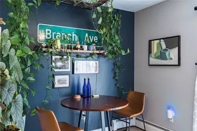 10 Burleigh Street #12, Providence, RI 02904 - Photo 9