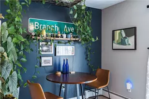 10 Burleigh St, Providence, RI 02904 - Photo 9