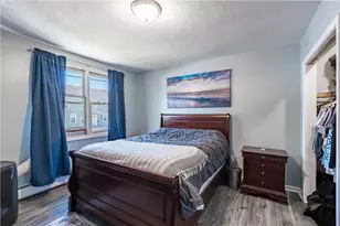 10 Burleigh St, Providence, RI 02904 - Photo 23