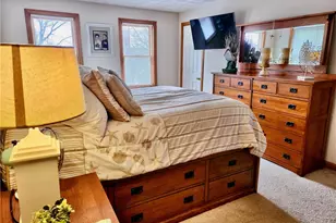 22 Ridgewood Dr, Scituate, RI 02857 - Photo 35