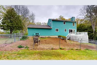 22 Ridgewood Drive, Scituate, RI 02857 - Photo 47