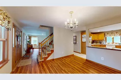 22 Ridgewood Drive, Scituate, RI 02857 - Photo 21