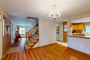 22 Ridgewood Dr, Scituate, RI 02857 - Photo 21