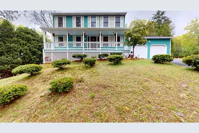 22 Ridgewood Drive, Scituate, RI 02857 - Photo 5