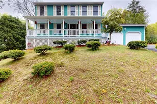 22 Ridgewood Dr, Scituate, RI 02857 - Photo 5