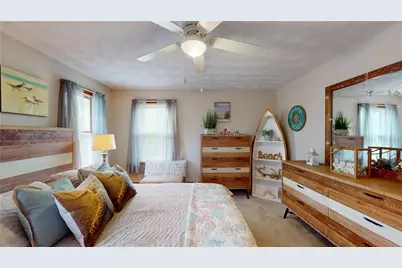 22 Ridgewood Drive, Scituate, RI 02857 - Photo 27