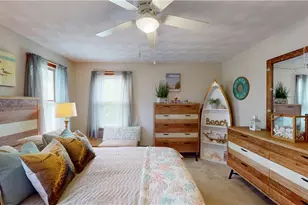 22 Ridgewood Dr, Scituate, RI 02857 - Photo 27