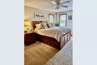 22 Ridgewood Drive, Scituate, RI 02857 - Photo 37