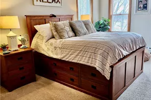 22 Ridgewood Dr, Scituate, RI 02857 - Photo 37