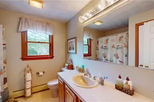 22 Ridgewood Dr, Scituate, RI 02857 - Photo 25